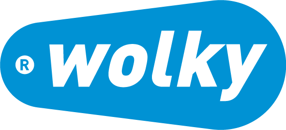 Unieke Schoenen