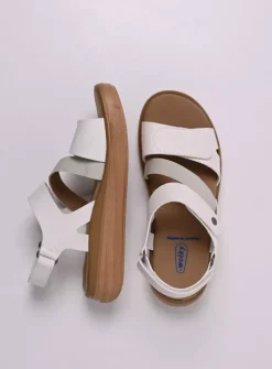 Wolky 01930 Amara<DAMES Sandalen
