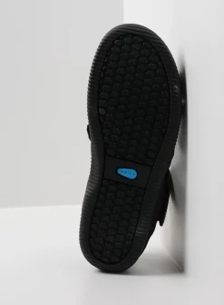 Wolky Active Men - bruin gevet leer<Heren Sandalen Voor Heren