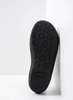 Wolky Jewel Vegan -<DAMES Sandalen