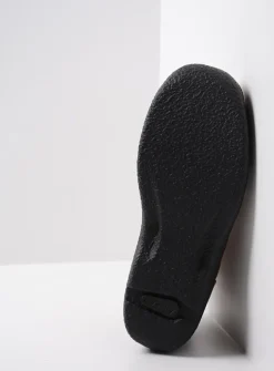 Wolky Roll Shoot - cognac nubuck<DAMES Hoge Veterschoenen|Herfst/Winter