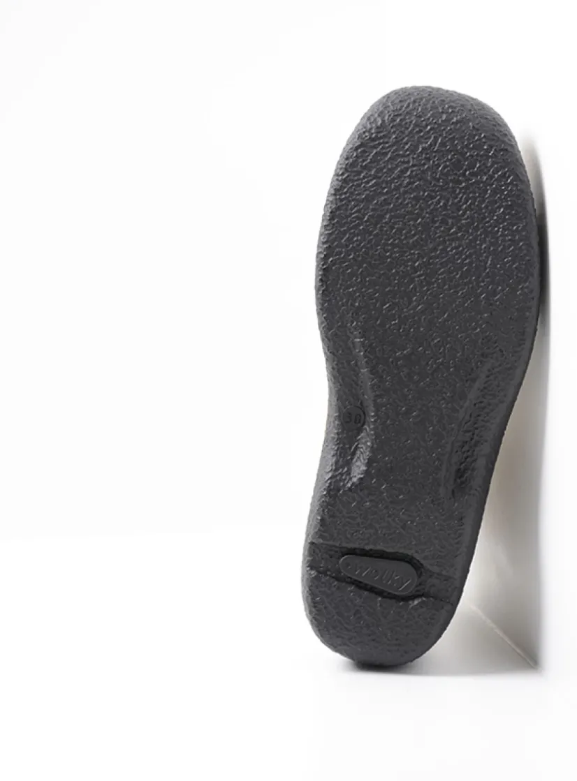 Wolky Roll Shoot - safari nubuck<DAMES Hoge Veterschoenen|Herfst/Winter