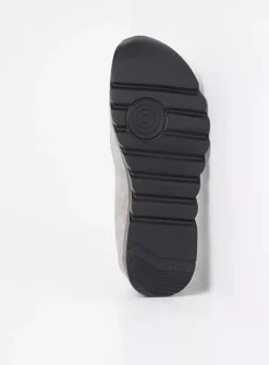 Wolky Snoafer F2F - smog biocare<DAMES Instappers